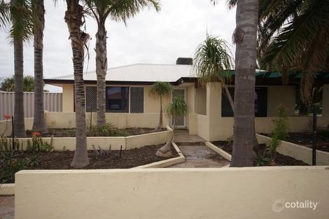 2 Britannia Pl, Port Kennedy, WA 6172