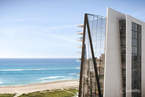 Contact Agent For Address, Surfers Paradise, QLD 4217