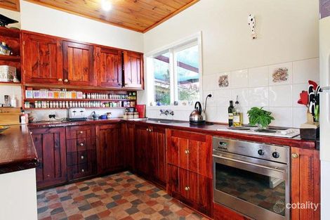 Property photo of 1020 Healesville-Koo Wee Rup Road Woori Yallock VIC 3139