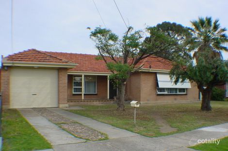 25 Mitton Ave, Henley Beach, SA 5022