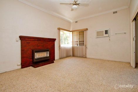 Property photo of 50 Frobisher Avenue Flinders Park SA 5025