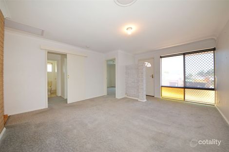 Property photo of 1B Balanus Way Heathridge WA 6027