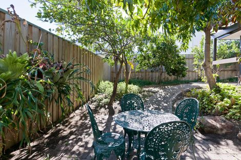 35 Motteram Ave, Claremont, WA 6010