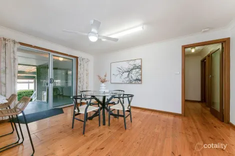 Property photo of 66 Sutherland Avenue Hayborough SA 5211