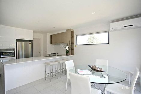 Property photo of 11/13 Quarrion Street Taigum QLD 4018