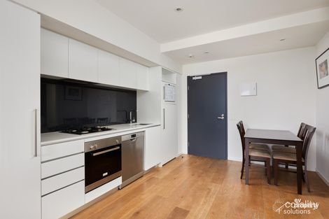 Property photo of 204/525 Rathdowne Street Carlton VIC 3053