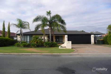 29 Star Bush Cres, Ellenbrook, WA 6069