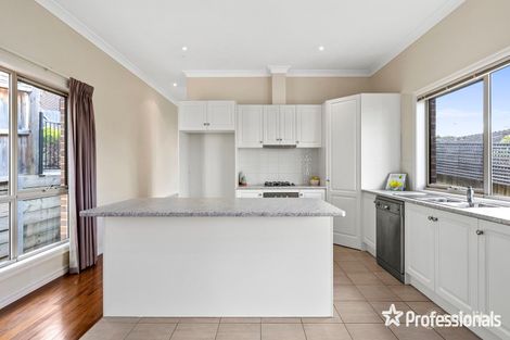 Property photo of 30B Central Avenue Mooroolbark VIC 3138