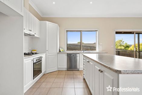 Property photo of 30B Central Avenue Mooroolbark VIC 3138