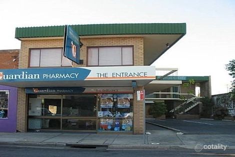 120-122 The Entrance Rd, The Entrance, NSW 2261