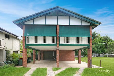 Property photo of 57 Bawden Street Tumbulgum NSW 2490