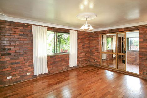 Property photo of 57 Bawden Street Tumbulgum NSW 2490