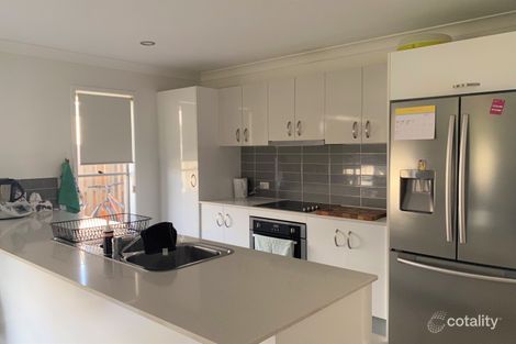 Property photo of 15 Bayes Road Logan Reserve QLD 4133