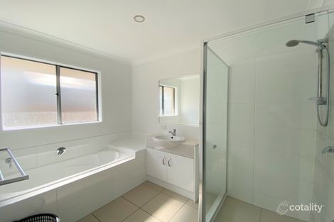 Property photo of 15 Bayes Road Logan Reserve QLD 4133
