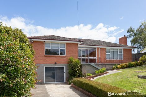 158 Cambridge St, West Launceston, TAS 7250