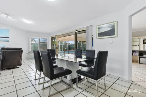 Property photo of 49 Jacaranda Drive Bongaree QLD 4507