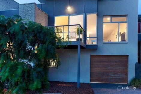 Property photo of 39A Harbour Drive Patterson Lakes VIC 3197