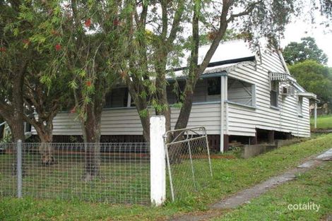 Property photo of 26 Braeside Road Bundamba QLD 4304
