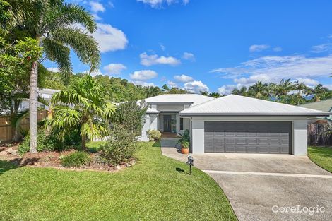 Property photo of 17 Stratford Chase Stratford QLD 4870