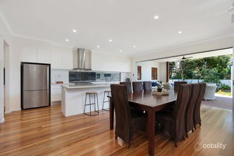 46 Banksia Ave, Coolum Beach, QLD 4573