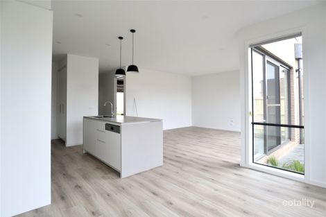 Property photo of 44 Bonniebrook Road Aintree VIC 3336