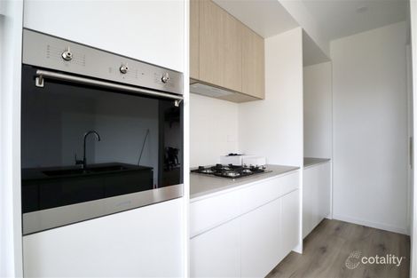 Property photo of 44 Bonniebrook Road Aintree VIC 3336