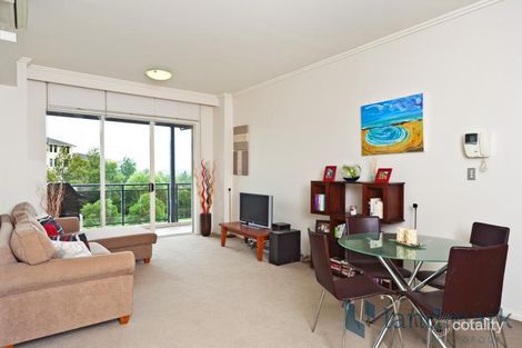 44/1 Janoa Pl, Chiswick, NSW 2046