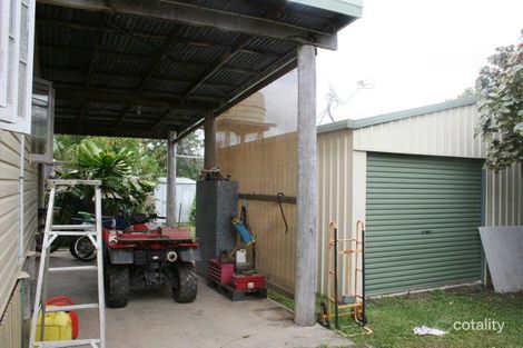 Property photo of 302 Bondoola Road Bondoola QLD 4703