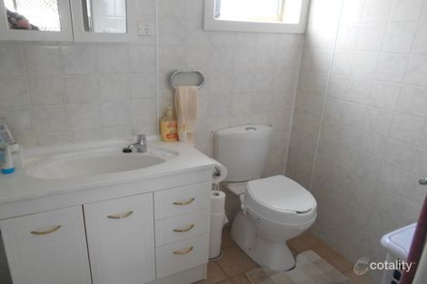 Property photo of 30 McDouall Avenue Barraba NSW 2347