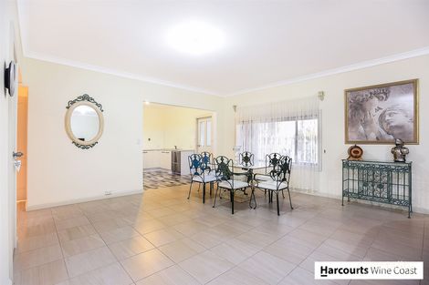 Property photo of 96 Second Avenue Moana SA 5169