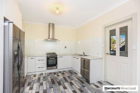 Property photo of 96 Second Avenue Moana SA 5169