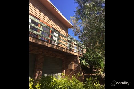 Property photo of 2 Noble Street Venus Bay VIC 3956