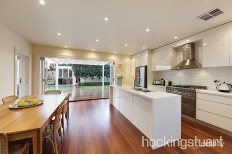 Property photo of 85 Pridham Street Prahran VIC 3181