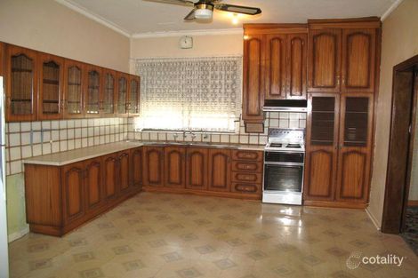 Property photo of 23 Barnes Road Glynde SA 5070