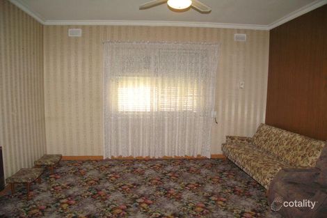 Property photo of 23 Barnes Road Glynde SA 5070