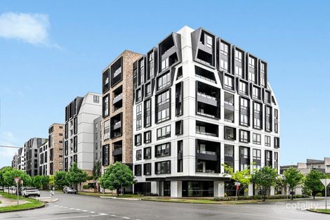 414/26a Lord Sheffield Cct, Penrith, NSW 2750