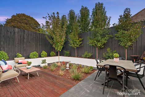 1/8 Gordon Gr, Malvern, VIC 3144