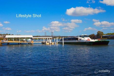 Property photo of 15 Riverside Avenue Putney NSW 2112