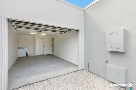 Property photo of 11 Flint Street Yarrabilba QLD 4207
