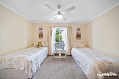 Property photo of 13/27 Temperley Street Nicholls ACT 2913