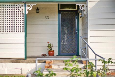 Property photo of 33 Elizabeth Street Singleton NSW 2330
