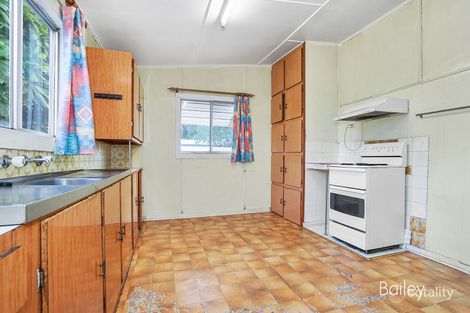 Property photo of 33 Elizabeth Street Singleton NSW 2330
