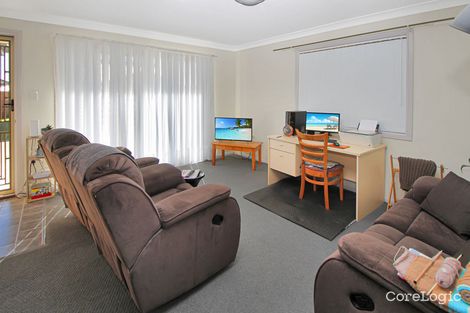 Property photo of 4/67 Scott Street Tenterfield NSW 2372