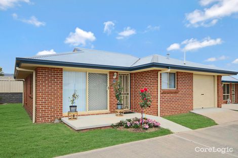 Property photo of 4/67 Scott Street Tenterfield NSW 2372