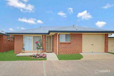 Property photo of 4/67 Scott Street Tenterfield NSW 2372