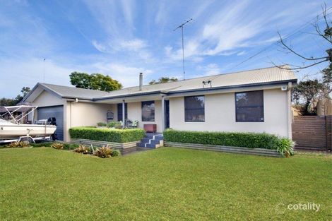 Property photo of 7 McAuley Crescent Emu Plains NSW 2750