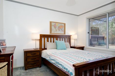 Property photo of 4 Hughes Court Green Fields SA 5107