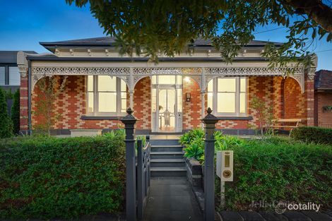 77 Rathmines St, Fairfield, VIC 3078