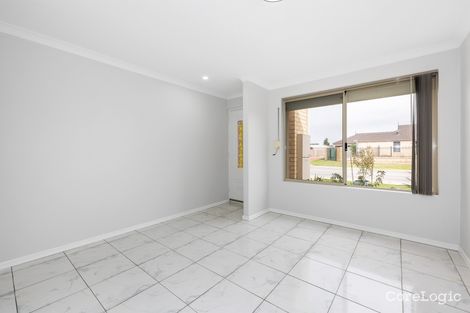 Property photo of 88 Amherst Road Canning Vale WA 6155