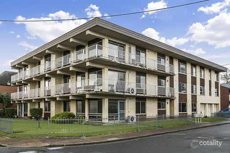 4/32 Tod St, Glenelg North, SA 5045